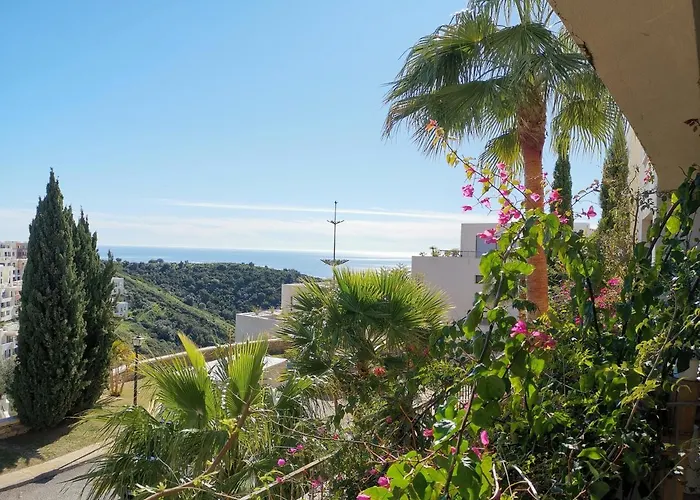 Marbella Hills