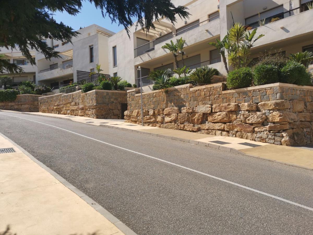 Apartament Hills *